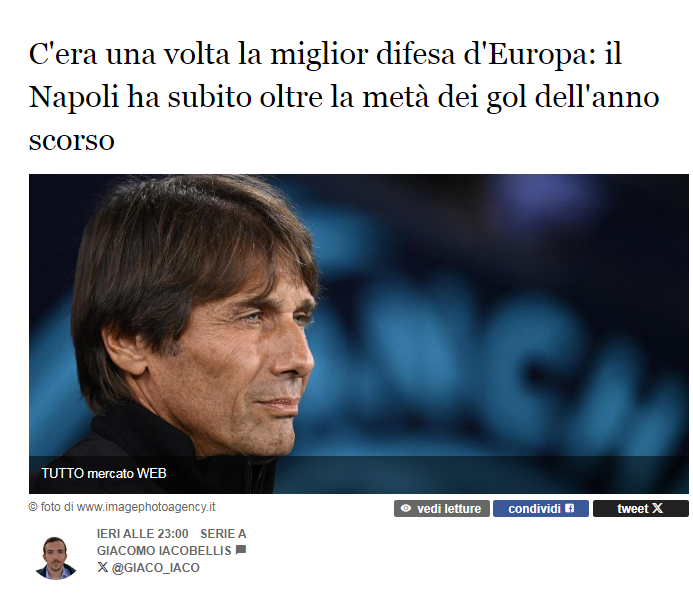 ZWcKI, 毕竟, QAA ZWcKI, 毕竟, QAA