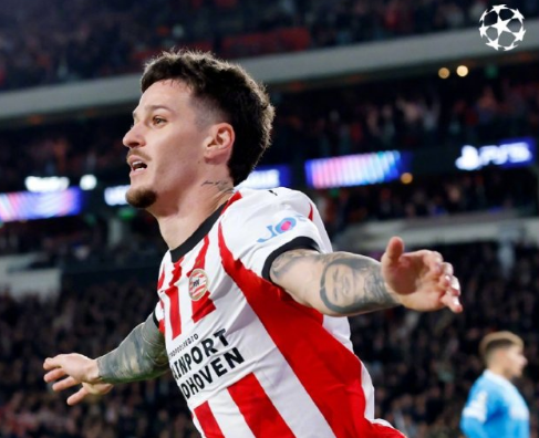 临多线作战, 场比赛 临多线作战, 场比赛