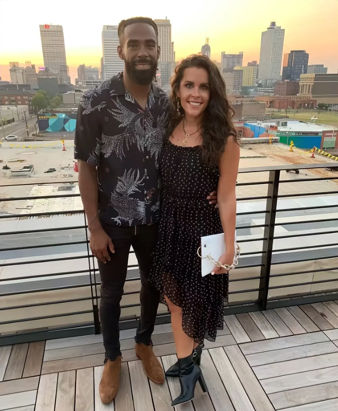 fG, 老婆颜值高, 康利一直是 fG, 老婆颜值高, 康利一直是