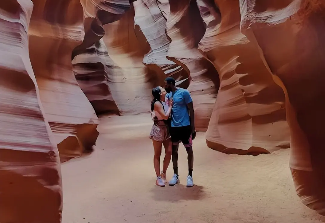 谦君子, yid, 辉煌的职业 谦君子, yid, 辉煌的职业