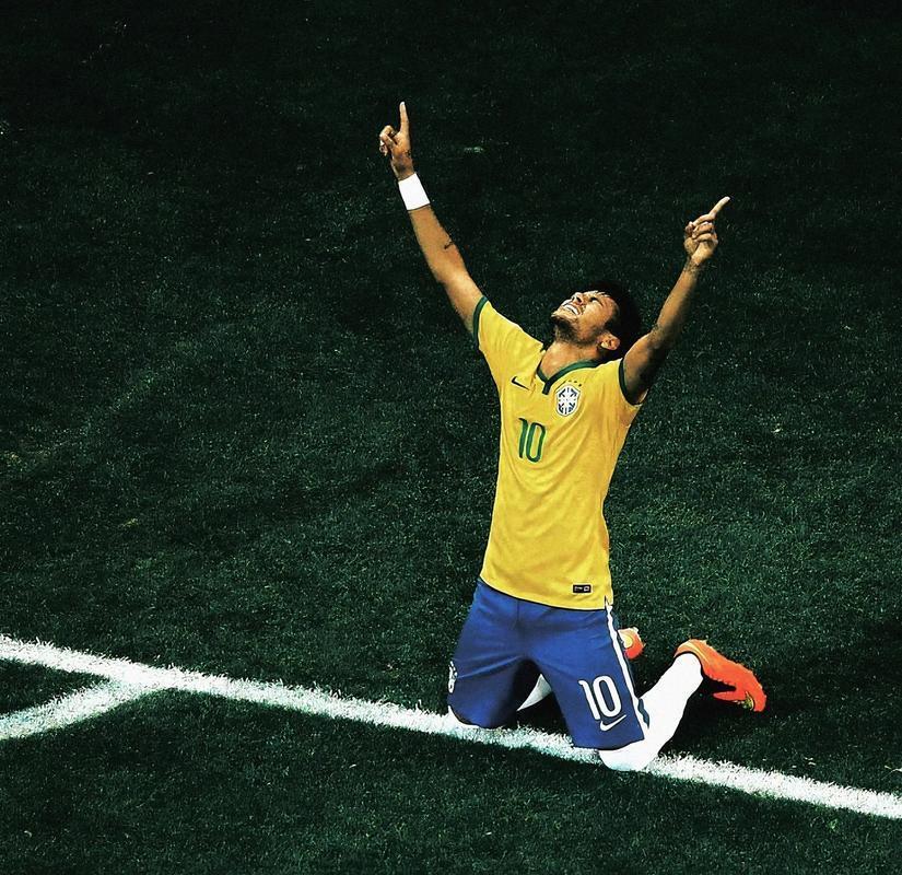 防守顽强的 防守顽强的