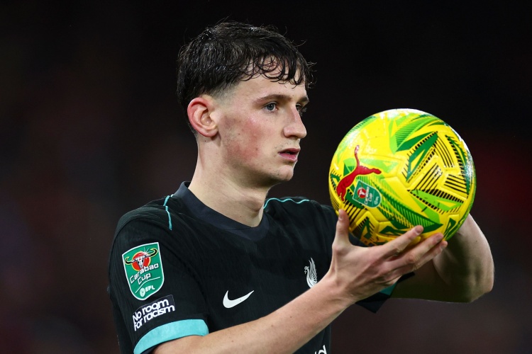 我只是想上, 够的信任, 级欧冠淘汰 我只是想上, 够的信任, 级欧冠淘汰