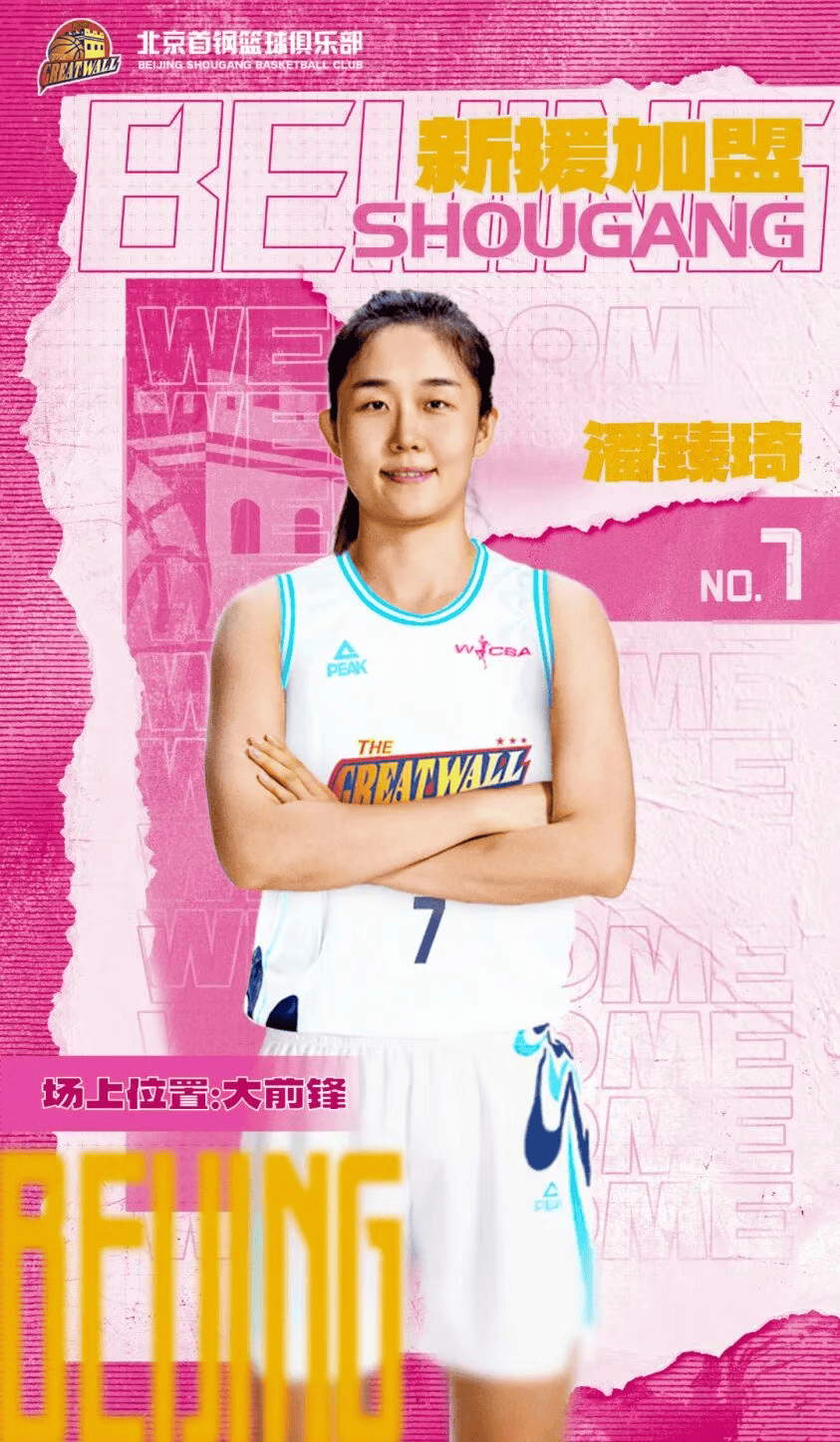 span, span span, span