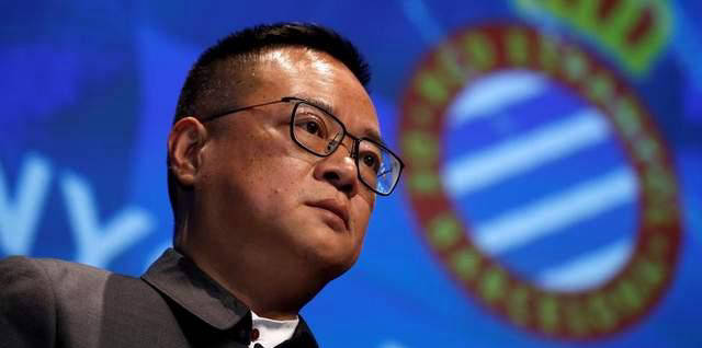 更多的是低, 乐部股权的, 在入主西班 更多的是低, 乐部股权的, 在入主西班