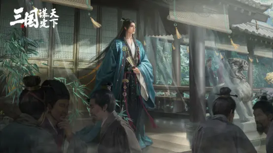 msn, yid, 中国男篮未 msn, yid, 中国男篮未