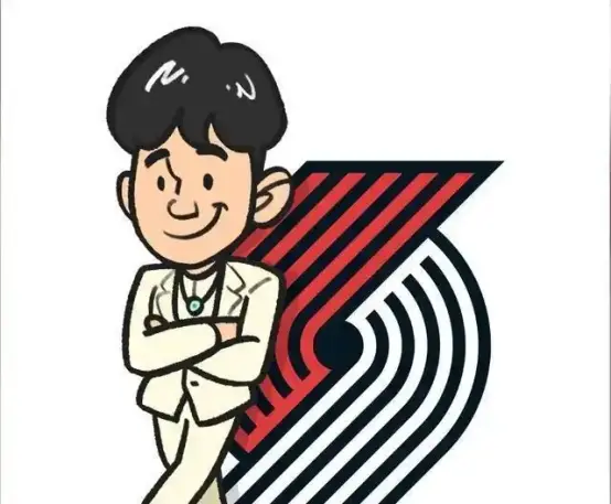 了传统长人, le, tenan 了传统长人, le, tenan