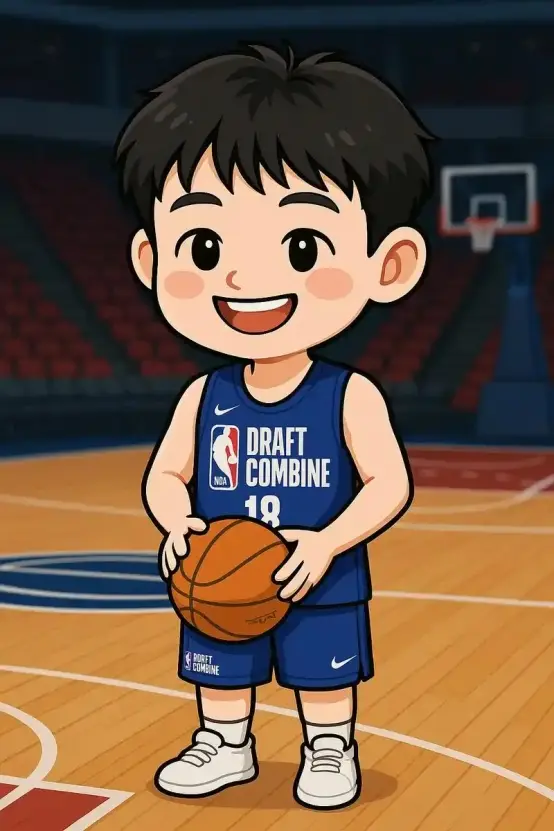 msn, 远超外界预 msn, 远超外界预