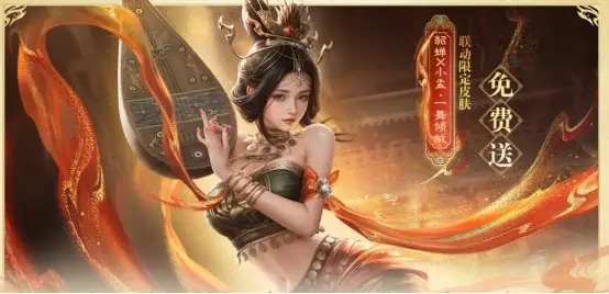 img, 能让你体验, src img, 能让你体验, src