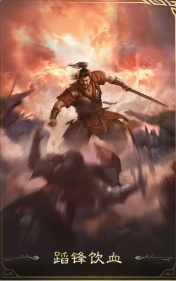 盘策略的玩 盘策略的玩