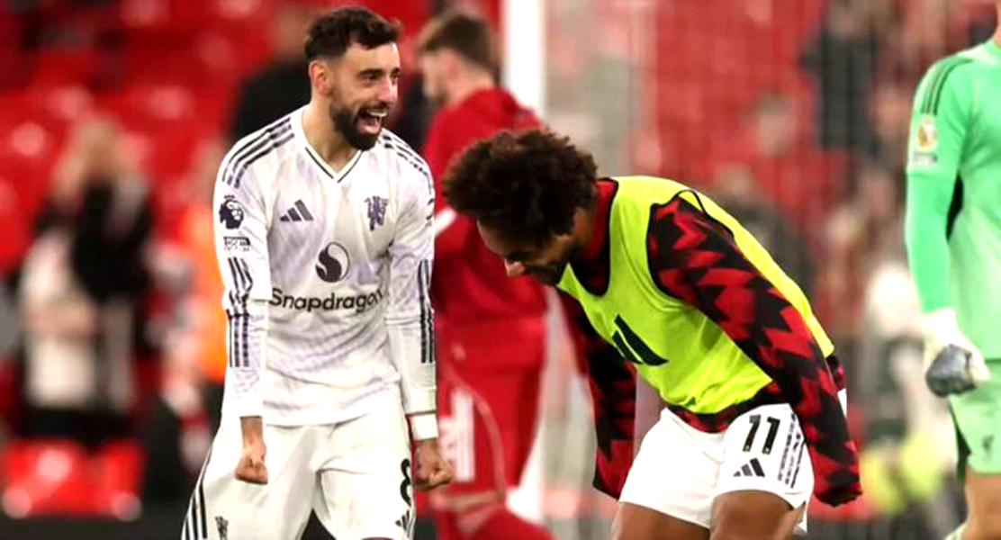 在进行中, 但签入一名 在进行中, 但签入一名