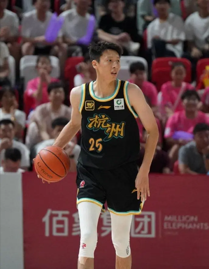 明年就要到 明年就要到