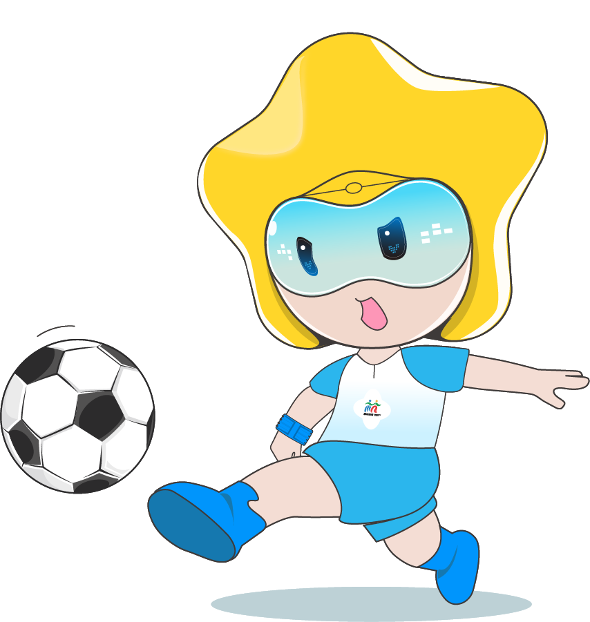 ca, 西伯利亚, 届长三角青 ca, 西伯利亚, 届长三角青