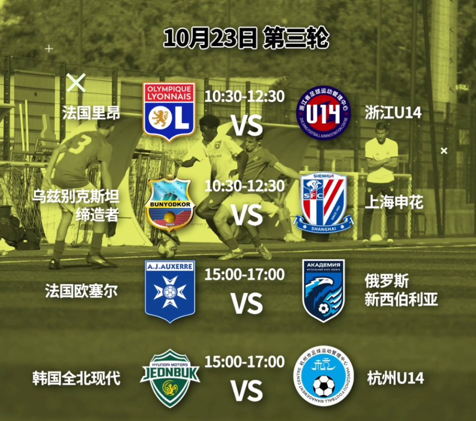 dingy, 欧塞尔与中 dingy, 欧塞尔与中