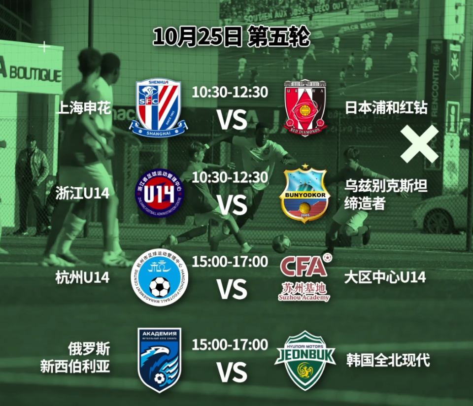 内青训最为, 日进行 内青训最为, 日进行