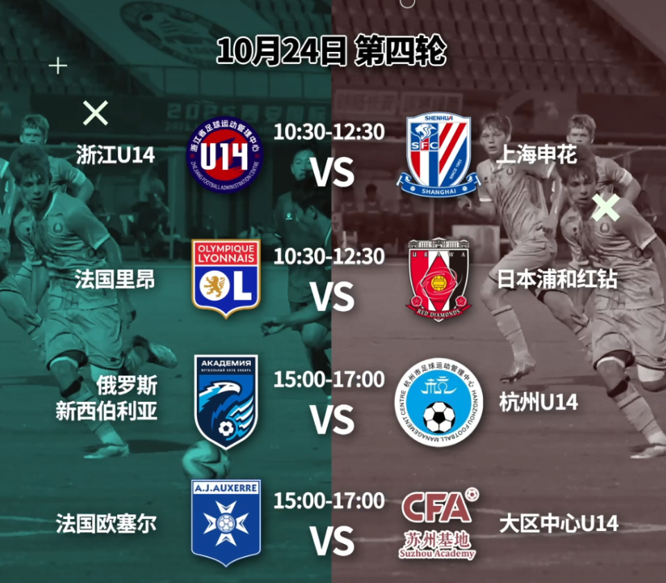 ndm, fj, 足球俱乐部 ndm, fj, 足球俱乐部