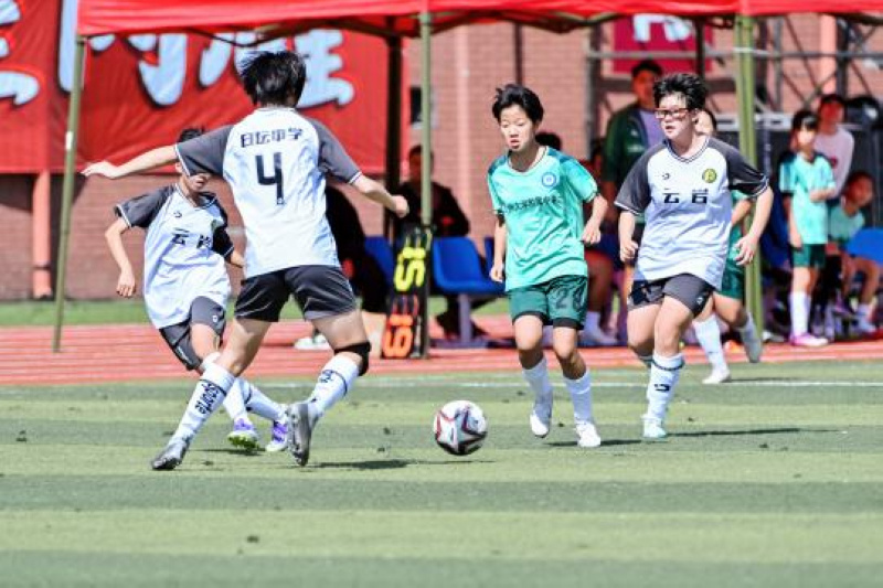 战旗挥舞 战旗挥舞