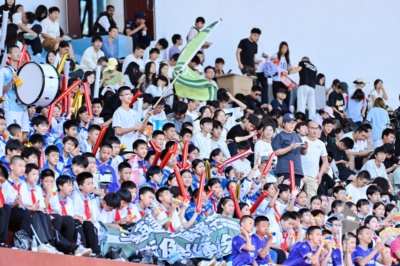 质量发展, yid, 球在贵州大 质量发展, yid, 球在贵州大