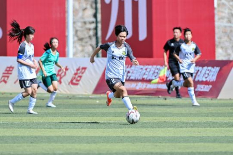 地同步进行, 院飞鹰足球, yid 地同步进行, 院飞鹰足球, yid