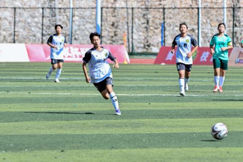 体现, 同一时间 体现, 同一时间