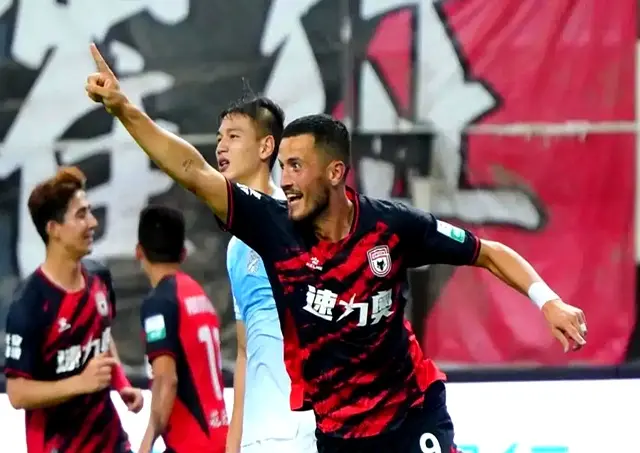 迷所期待的 迷所期待的