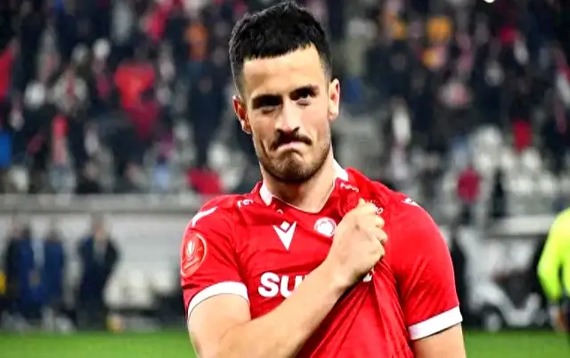 期望, 力的考验 期望, 力的考验