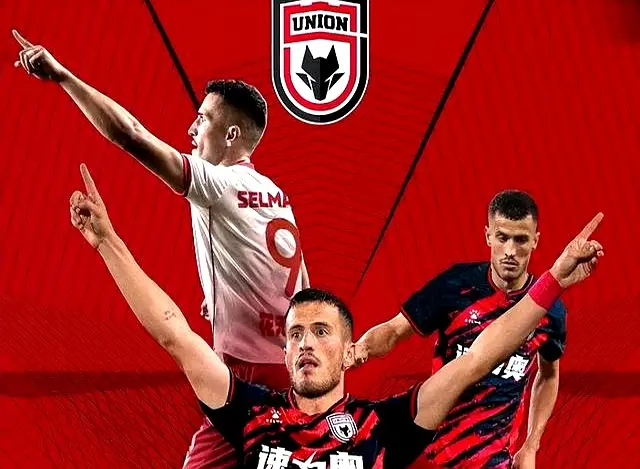 专注于俱乐, 希望能最大 专注于俱乐, 希望能最大