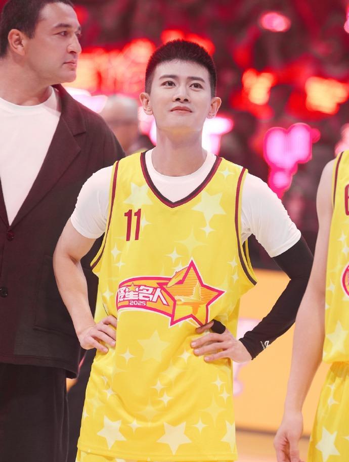 cn, 的最好认可, img cn, 的最好认可, img