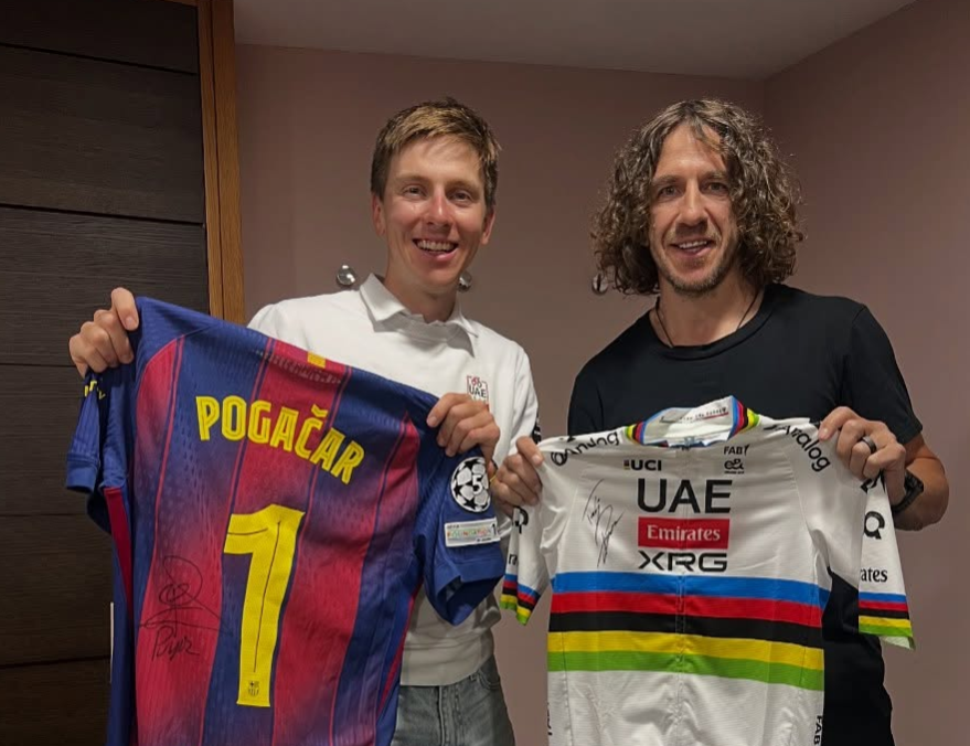 这次交流非 这次交流非