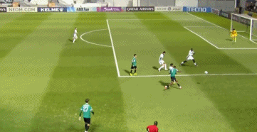 破门, 小林边路次, 人破门的魔 破门, 小林边路次, 人破门的魔