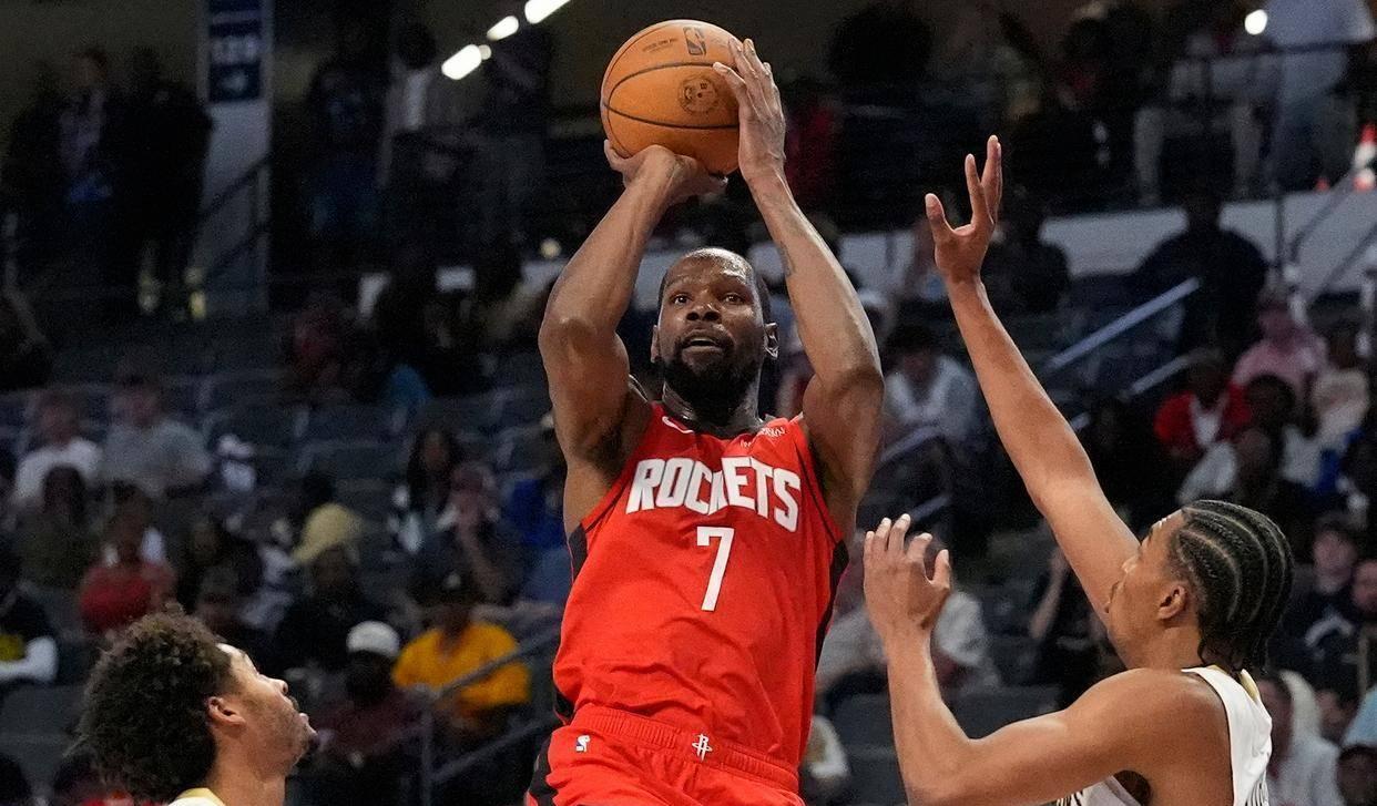 entit, img, 赛季总冠军 entit, img, 赛季总冠军