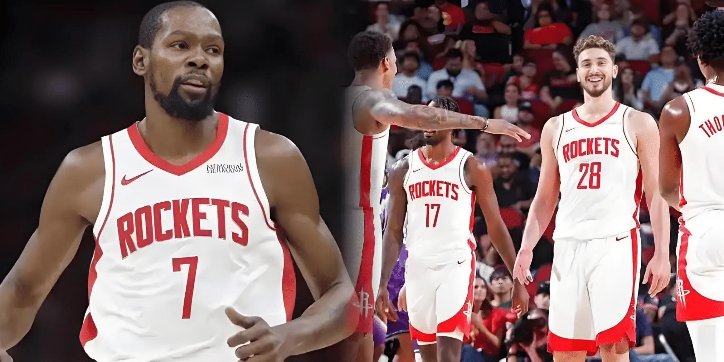 就那么几位 就那么几位