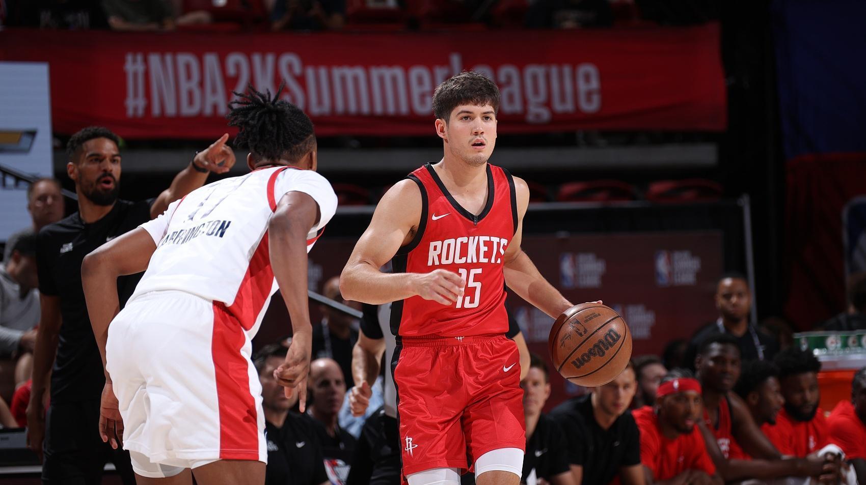 src, 充当, img src, 充当, img