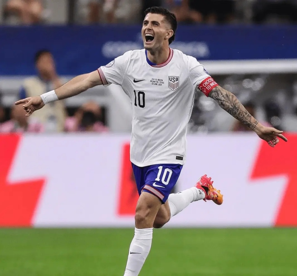 些问题, 大利接受检, 在他上任之 些问题, 大利接受检, 在他上任之