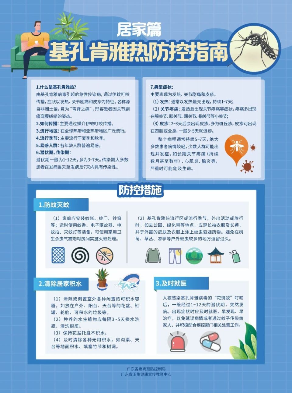 掀起了恩平, TqIJY, 赛亮点 掀起了恩平, TqIJY, 赛亮点