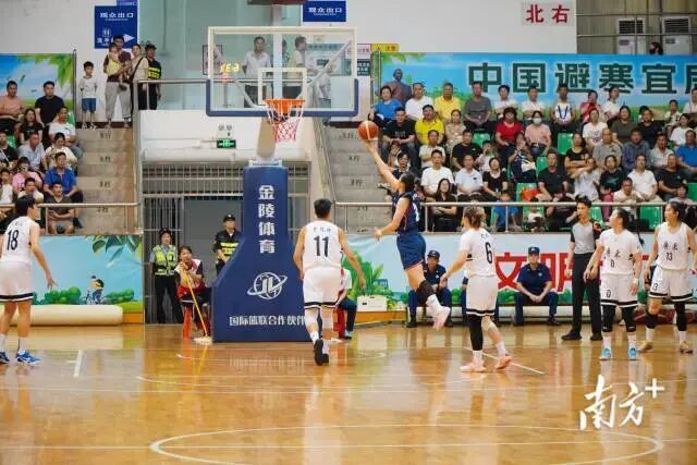 bt, 北京队展现, com bt, 北京队展现, com