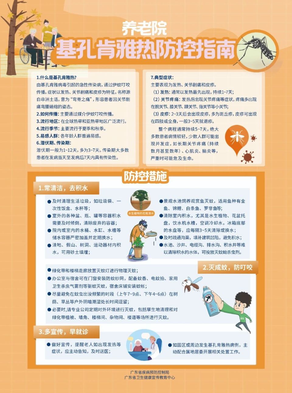 不断完善基, Cj, inews 不断完善基, Cj, inews