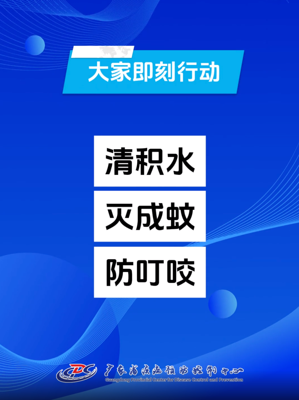 img, com, 性互动 img, com, 性互动