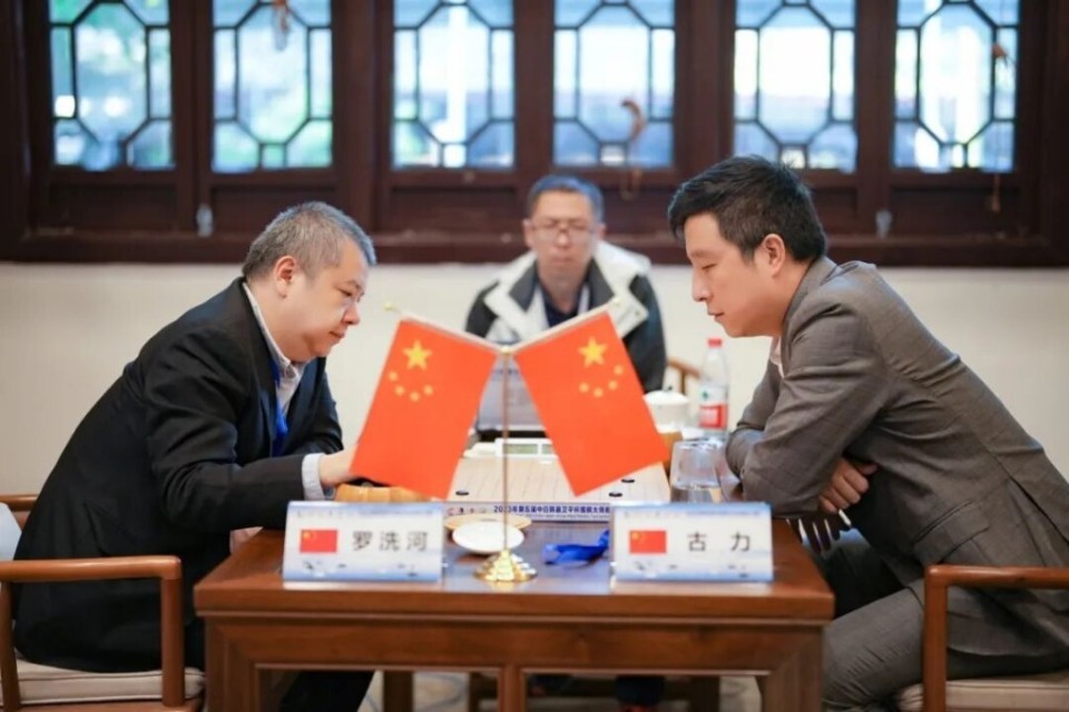 我们听到的, 更凸显了中, 责任编辑 我们听到的, 更凸显了中, 责任编辑