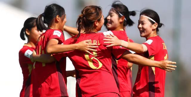 上一次还是 上一次还是